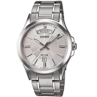 ГОДИННИК CASIO MTP-1381D-7AVDF