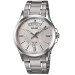 Купити ГОДИННИК CASIO MTP-1381D-7AVDF ⌚ Наручні годинники на fabrikachasov.com ⭐ Безкоштовна доставка по Україні від 3000 грн ✈ Гарантія ✔ 10.000 моделей. Знижки!