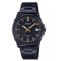 Купити ГОДИННИК CASIO MTP-E720B-1AV ⌚ Наручні годинники на fabrikachasov.com ⭐ Безкоштовна доставка по Україні від 3000 грн ✈ Гарантія ✔ 10.000 моделей. Знижки!