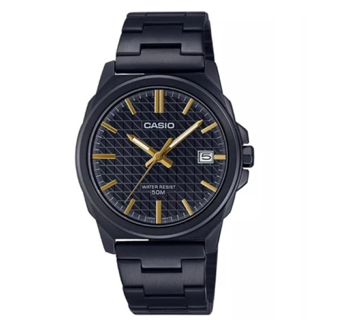Купити ГОДИННИК CASIO MTP-E720B-1AV ⌚ Наручні годинники на fabrikachasov.com ⭐ Безкоштовна доставка по Україні від 3000 грн ✈ Гарантія ✔ 10.000 моделей. Знижки!