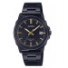 Купити ГОДИННИК CASIO MTP-E720B-1AV ⌚ Наручні годинники на fabrikachasov.com ⭐ Безкоштовна доставка по Україні від 3000 грн ✈ Гарантія ✔ 10.000 моделей. Знижки!