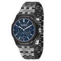 Купить Часы GUARDO PREMIUM S03008-6 ⌚ Наручные часы на fabrikachasov.com ⭐ Бесплатная доставка по Украине от 3000 грн ✈ Гарантия ✔ 10.000 моделей часов лучших брендов!