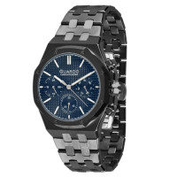 ГОДИННИК GUARDO PREMIUM S03008-6