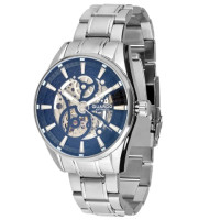 ГОДИННИК GUARDO PREMIUM SA03013-1