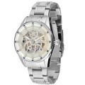 Купити ГОДИННИК GUARDO PREMIUM SA03013-2 ⌚ Наручні годинники на fabrikachasov.com ⭐ Безкоштовна доставка по Україні від 3000 грн ✈ Гарантія ✔ 10.000 моделей годинників кращих брендів!