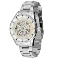 ГОДИННИК GUARDO PREMIUM SA03013-2