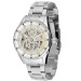 Купити ГОДИННИК GUARDO PREMIUM SA03013-2 ⌚ Наручні годинники на fabrikachasov.com ⭐ Безкоштовна доставка по Україні від 3000 грн ✈ Гарантія ✔ 10.000 моделей годинників кращих брендів!