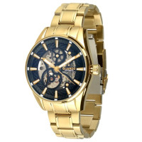 ГОДИННИК GUARDO PREMIUM SA03013-5