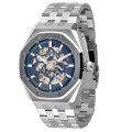 Купить Часы GUARDO PREMIUM SA03014-1 ⌚ Наручные часы на fabrikachasov.com ⭐ Бесплатная доставка по Украине от 3000 грн ✈ Гарантия ✔ 10.000 моделей часов лучших брендов!