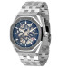 Купить Часы GUARDO PREMIUM SA03014-1 ⌚ Наручные часы на fabrikachasov.com ⭐ Бесплатная доставка по Украине от 3000 грн ✈ Гарантия ✔ 10.000 моделей часов лучших брендов!