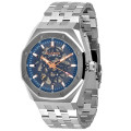 Купити ГОДИННИК GUARDO PREMIUM SA03014-2 ⌚ Наручні годинники на fabrikachasov.com ⭐ Безкоштовна доставка по Україні від 3000 грн ✈ Гарантія ✔ 10.000 моделей годинників кращих брендів!