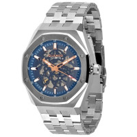 ГОДИННИК GUARDO PREMIUM SA03014-2