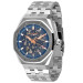 Купити ГОДИННИК GUARDO PREMIUM SA03014-2 ⌚ Наручні годинники на fabrikachasov.com ⭐ Безкоштовна доставка по Україні від 3000 грн ✈ Гарантія ✔ 10.000 моделей годинників кращих брендів!