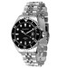 Купити ГОДИННИК GUARDO PREMIUM SA03015-1 ⌚ Наручні годинники на fabrikachasov.com ⭐ Безкоштовна доставка по Україні від 3000 грн ✈ Гарантія ✔ 10.000 моделей годинників кращих брендів!