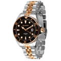 Купити ГОДИННИК GUARDO PREMIUM SA03015-3 ⌚ Наручні годинники на fabrikachasov.com ⭐ Безкоштовна доставка по Україні від 3000 грн ✈ Гарантія ✔ 10.000 моделей годинників кращих брендів!