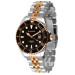 Купити ГОДИННИК GUARDO PREMIUM SA03015-3 ⌚ Наручні годинники на fabrikachasov.com ⭐ Безкоштовна доставка по Україні від 3000 грн ✈ Гарантія ✔ 10.000 моделей годинників кращих брендів!