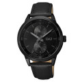 Купить Часы Q&Q AA11A-004PY ⌚ Наручные часы на fabrikachasov.com ⭐ Бесплатная доставка по Украине от 3000 грн ✈ Гарантия ✔ 10.000 моделей часов лучших брендов!
