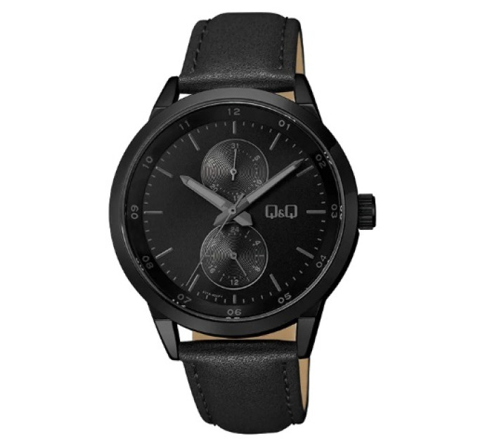 Купить Часы Q&Q AA11A-004PY ⌚ Наручные часы на fabrikachasov.com ⭐ Бесплатная доставка по Украине от 3000 грн ✈ Гарантия ✔ 10.000 моделей часов лучших брендов!