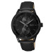 Купить Часы Q&Q AA11A-004PY ⌚ Наручные часы на fabrikachasov.com ⭐ Бесплатная доставка по Украине от 3000 грн ✈ Гарантия ✔ 10.000 моделей часов лучших брендов!