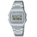 Купити ГОДИННИК CASIO A158WEA-7EF ⌚ Наручні годинники на fabrikachasov.com ⭐ Безкоштовна доставка по Україні від 3000 грн ✈ Гарантія ✔ 10.000 моделей годинників кращих брендів!