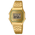 Купить Часы CASIO A158WEGV-9ADF ⌚ Наручные часы на fabrikachasov.com ⭐ Бесплатная доставка по Украине от 3000 грн ✈ Гарантия ✔ 10.000 моделей часов лучших брендов!