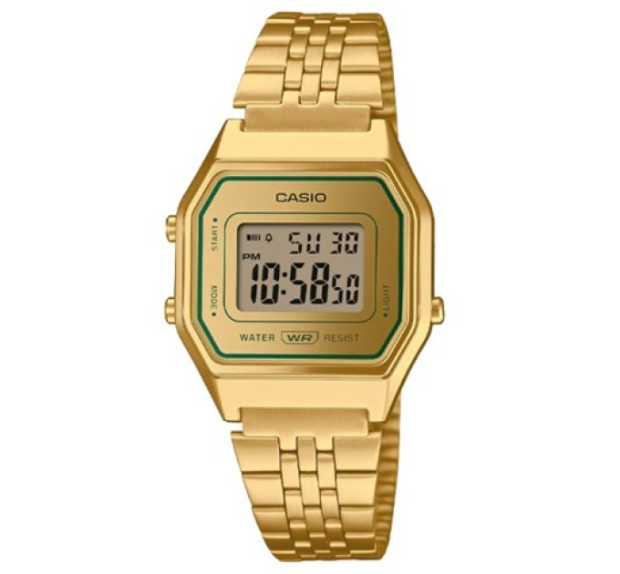 Купить Часы CASIO A158WEGV-9ADF ⌚ Наручные часы на fabrikachasov.com ⭐ Бесплатная доставка по Украине от 3000 грн ✈ Гарантия ✔ 10.000 моделей часов лучших брендов!