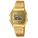 Купить Часы CASIO A158WEGV-9ADF ⌚ Наручные часы на fabrikachasov.com ⭐ Бесплатная доставка по Украине от 3000 грн ✈ Гарантия ✔ 10.000 моделей часов лучших брендов!