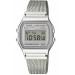 Купить Часы CASIO A158WEM-7EF ⌚ Наручные часы на fabrikachasov.com ⭐ Бесплатная доставка по Украине от 3000 грн ✈ Гарантия ✔ 10.000 моделей часов лучших брендов!