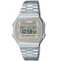 Часы CASIO A168WA-8AYES