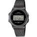 Купити ГОДИННИК CASIO A171WEMB-1ADF ⌚ Наручні годинники на fabrikachasov.com ⭐ Безкоштовна доставка по Україні від 3000 грн ✈ Гарантія ✔ 10.000 моделей годинників кращих брендів!