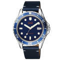 Купить Часы Q&Q A172J322Y ⌚ Наручные часы на fabrikachasov.com ⭐ Бесплатная доставка по Украине от 3000 грн ✈ Гарантия ✔ 10.000 моделей часов лучших брендов!