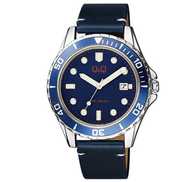 Купить Часы Q&Q A172J322Y ⌚ Наручные часы на fabrikachasov.com ⭐ Бесплатная доставка по Украине от 3000 грн ✈ Гарантия ✔ 10.000 моделей часов лучших брендов!