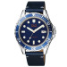 Купить Часы Q&Q A172J322Y ⌚ Наручные часы на fabrikachasov.com ⭐ Бесплатная доставка по Украине от 3000 грн ✈ Гарантия ✔ 10.000 моделей часов лучших брендов!