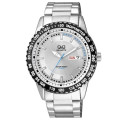 Купить Часы Q&Q A194-201Y ⌚ Наручные часы на fabrikachasov.com ⭐ Бесплатная доставка по Украине от 3000 грн ✈ Гарантия ✔ 10.000 моделей часов лучших брендов!