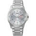Купити ГОДИННИК Q&Q A36A-001PY ⌚ Наручні годинники на fabrikachasov.com ⭐ Безкоштовна доставка по Україні від 3000 грн ✈ Гарантія ✔ 10.000 моделей годинників кращих брендів!