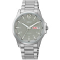 Купить Часы Q&Q A36A-002PY ⌚ Наручные часы на fabrikachasov.com ⭐ Бесплатная доставка по Украине от 3000 грн ✈ Гарантия ✔ 10.000 моделей часов лучших брендов!