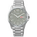 Купить Часы Q&Q A36A-002PY ⌚ Наручные часы на fabrikachasov.com ⭐ Бесплатная доставка по Украине от 3000 грн ✈ Гарантия ✔ 10.000 моделей часов лучших брендов!