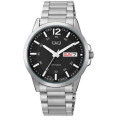 Купить Часы Q&Q A36A-004PY ⌚ Наручные часы на fabrikachasov.com ⭐ Бесплатная доставка по Украине от 3000 грн ✈ Гарантия ✔ 10.000 моделей часов лучших брендов!