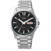 Купить Часы Q&Q A36A-004PY ⌚ Наручные часы на fabrikachasov.com ⭐ Бесплатная доставка по Украине от 3000 грн ✈ Гарантия ✔ 10.000 моделей часов лучших брендов!