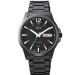 Купить Часы Q&Q A36A-006PY ⌚ Наручные часы на fabrikachasov.com ⭐ Бесплатная доставка по Украине от 3000 грн ✈ Гарантия ✔ 10.000 моделей часов лучших брендов!
