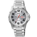 Купити ГОДИННИК Q&Q A37A-001PY ⌚ Наручні годинники на fabrikachasov.com ⭐ Безкоштовна доставка по Україні від 3000 грн ✈ Гарантія ✔ 10.000 моделей годинників кращих брендів!