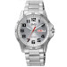 Купити ГОДИННИК Q&Q A37A-001PY ⌚ Наручні годинники на fabrikachasov.com ⭐ Безкоштовна доставка по Україні від 3000 грн ✈ Гарантія ✔ 10.000 моделей годинників кращих брендів!