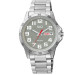 Купить Часы Q&Q A37A-002PY ⌚ Наручные часы на fabrikachasov.com ⭐ Бесплатная доставка по Украине от 3000 грн ✈ Гарантия ✔ 10.000 моделей часов лучших брендов!