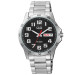 Купить Часы Q&Q A37A-004PY ⌚ Наручные часы на fabrikachasov.com ⭐ Бесплатная доставка по Украине от 3000 грн ✈ Гарантия ✔ 10.000 моделей часов лучших брендов!