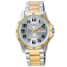 Купить Часы Q&Q A37A-005PY ⌚ Наручные часы на fabrikachasov.com ⭐ Бесплатная доставка по Украине от 3000 грн ✈ Гарантия ✔ 10.000 моделей часов лучших брендов!
