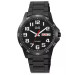 Купити ГОДИННИК Q&Q A37A-006PY ⌚ Наручні годинники на fabrikachasov.com ⭐ Безкоштовна доставка по Україні від 3000 грн ✈ Гарантія ✔ 10.000 моделей годинників кращих брендів!