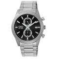 Купить Часы Q&Q A39A-002PY ⌚ Наручные часы на fabrikachasov.com ⭐ Бесплатная доставка по Украине от 3000 грн ✈ Гарантия ✔ 10.000 моделей часов лучших брендов!