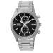 Купить Часы Q&Q A39A-002PY ⌚ Наручные часы на fabrikachasov.com ⭐ Бесплатная доставка по Украине от 3000 грн ✈ Гарантия ✔ 10.000 моделей часов лучших брендов!