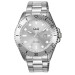 Купить Часы Q&Q A41A-002PY ⌚ Наручные часы на fabrikachasov.com ⭐ Бесплатная доставка по Украине от 3000 грн ✈ Гарантия ✔ 10.000 моделей часов лучших брендов!