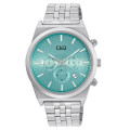 Купити ГОДИННИК Q&Q A48A-001PY ⌚ Наручні годинники на fabrikachasov.com ⭐ Безкоштовна доставка по Україні від 3000 грн ✈ Гарантія ✔ 10.000 моделей годинників кращих брендів!